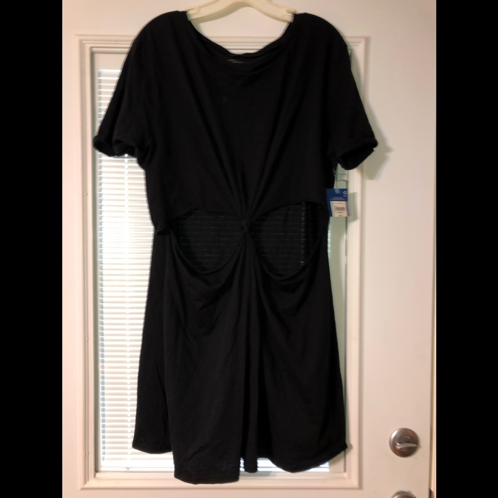 Arizona NWT Dress